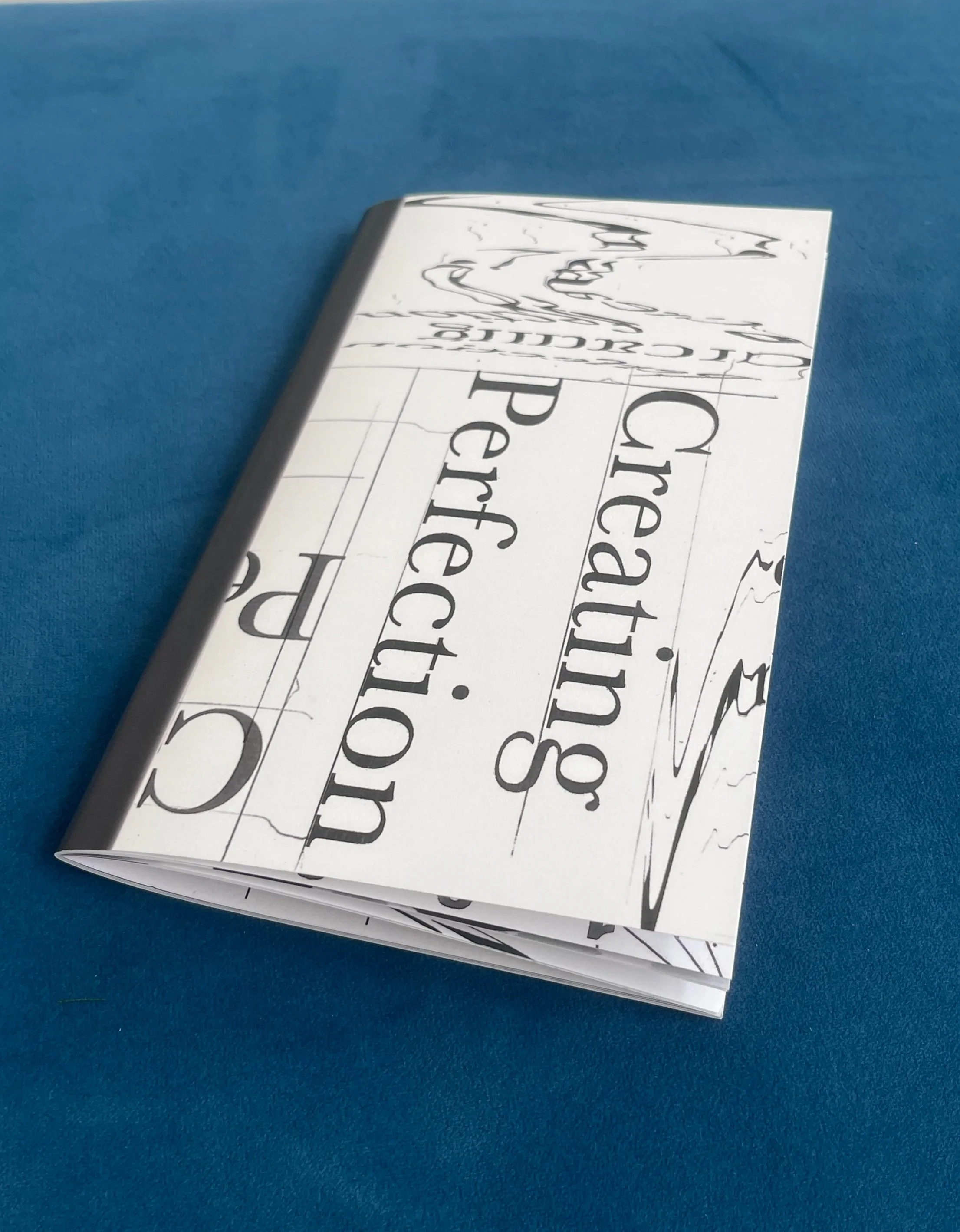 Baskerville book